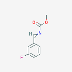 Structure of 917752-19-3