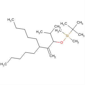 Structure of 917756-19-5