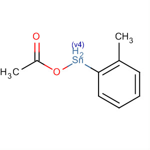 Structure of 917764-86-4