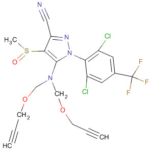 Structure of 917774-86-8