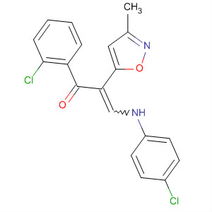 Structure of 917838-19-8