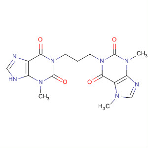 Structure of 917877-86-2