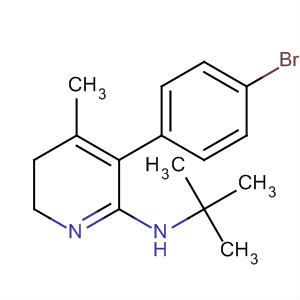 Structure of 917886-19-2