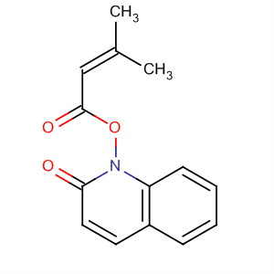 Structure of 91794-19-3