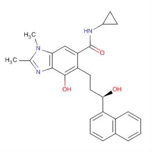 Structure of 917958-19-1
