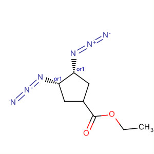 Structure of 917980-19-9