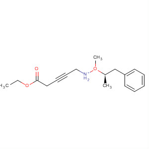 Structure of 917990-19-3