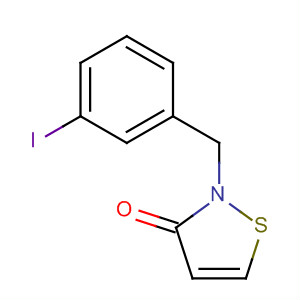 Structure of 918108-19-7