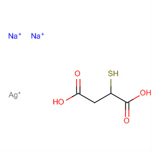 Structure of 91826-19-6