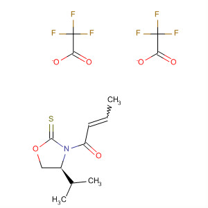 Structure of 918287-86-2