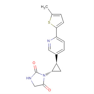 Structure of 918306-19-1