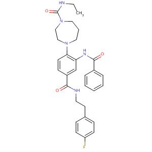 Structure of 918308-19-7