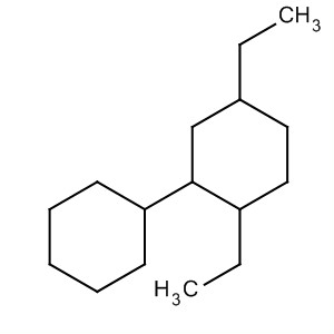 Structure of 918312-19-3