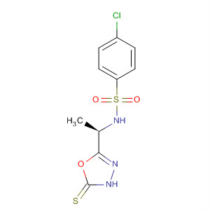 Structure of 918330-86-6