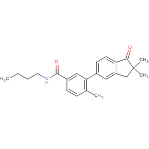 Structure of 918332-19-1