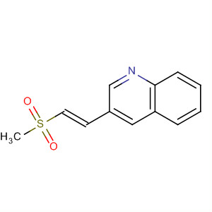 Structure of 918341-19-2