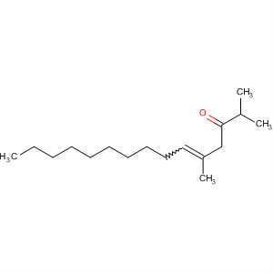 Structure of 918403-19-7