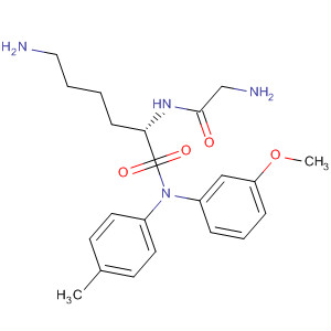 Structure of 918436-19-8