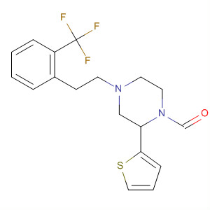 Structure of 918480-19-0
