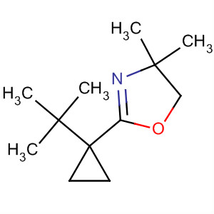 Structure of 918522-86-8
