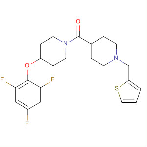 Structure of 918532-19-1