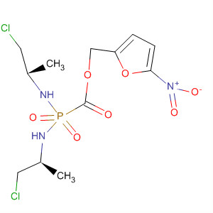 Structure of 918632-86-7