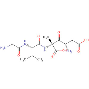 Structure of 918661-86-6