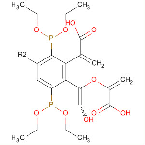 Structure of 918778-19-5