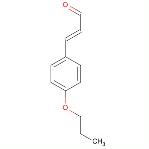 Structure of 918831-19-3