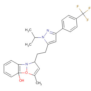 Structure of 918872-19-2