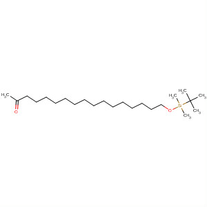 Structure of 918876-19-4