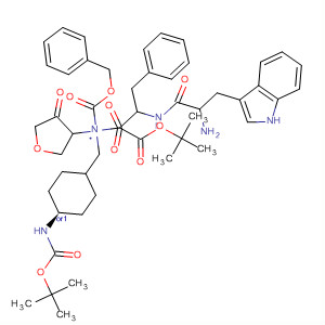 Structure of 918902-86-0