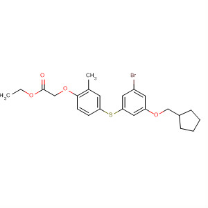 Structure of 918904-19-5