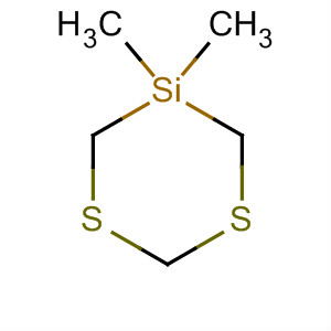 Structure of 918904-86-6