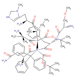Structure of 918936-19-3