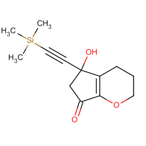 Structure of 918942-86-6