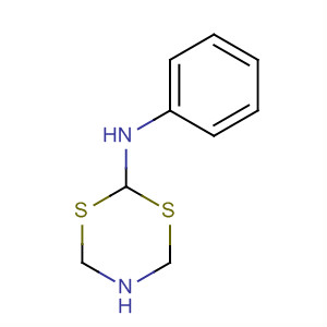 Structure of 918969-19-4