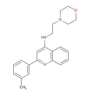 Structure of 918970-19-1