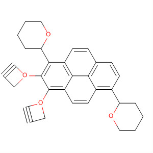 Structure of 918973-86-1