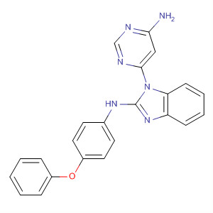 Structure of 919084-19-8