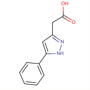 Structure of 919198-86-0