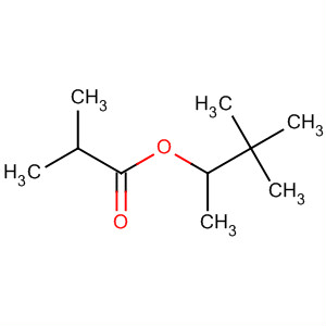 Structure of 91920-86-4