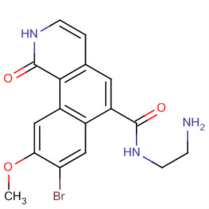 Structure of 919291-19-3