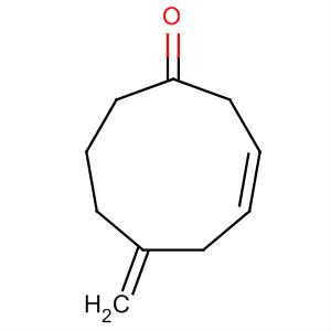 Structure of 919300-86-0