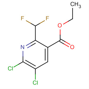 Structure of 919354-86-2