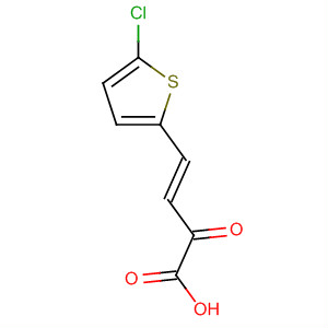 Structure of 919476-19-0
