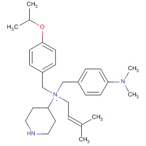 Structure of 919511-19-6