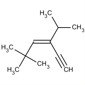 Structure of 919516-19-1