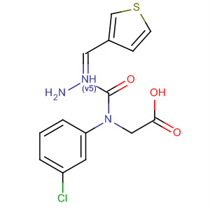 Structure of 919524-19-9