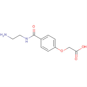 Structure of 919771-86-1